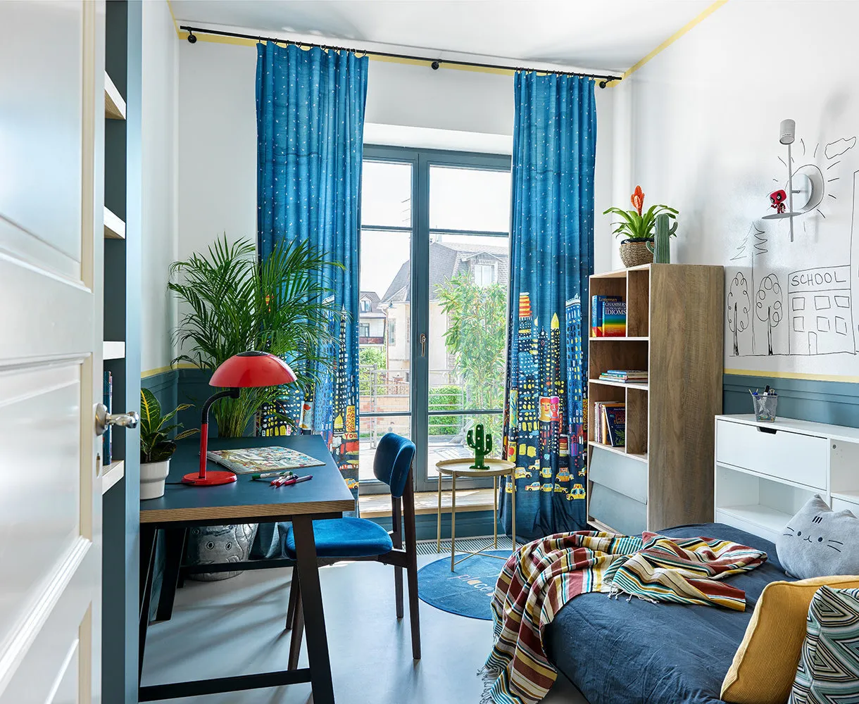 Foto: im Stil , Guide – Foto auf unserer Website