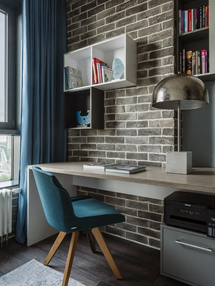 Foto: im Stil , Guide – Foto auf unserer Website