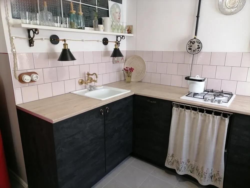 Foto: estilo vintage, Consejos – fotos en nuestro sitio web