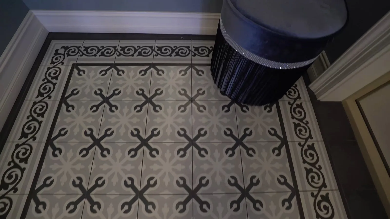 Foto: Sala de estar en estilo Ecléctico, Consejos, consejos del diseñador, consejos del arquitecto – fotos en nuestro sitio web