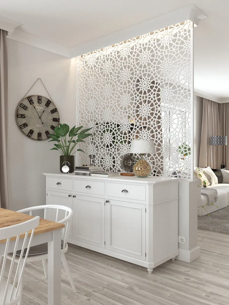 Diseño: Cubiq Studio