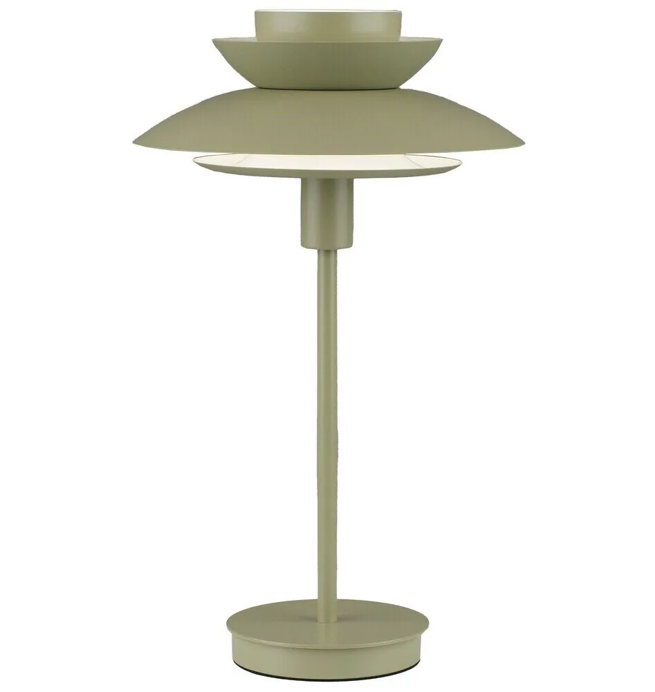 Photo: style, Lamp, Lamps, Table lamp, Guide, how to choose a light fixture for a room, buy a light fixture – photo on our website