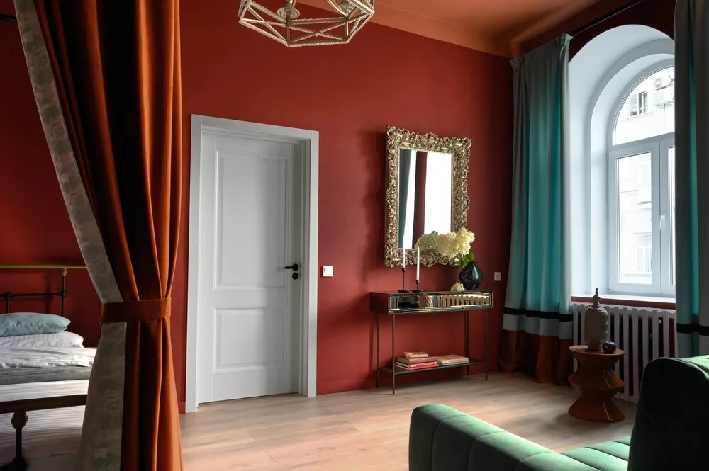 Diseño: Olga Golubeva