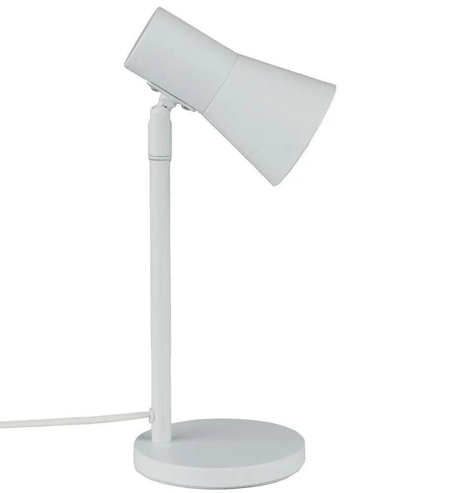 Photo: style, Lamp, Lamps, Table lamp, Guide, how to choose a light fixture for a room, buy a light fixture – photo on our website