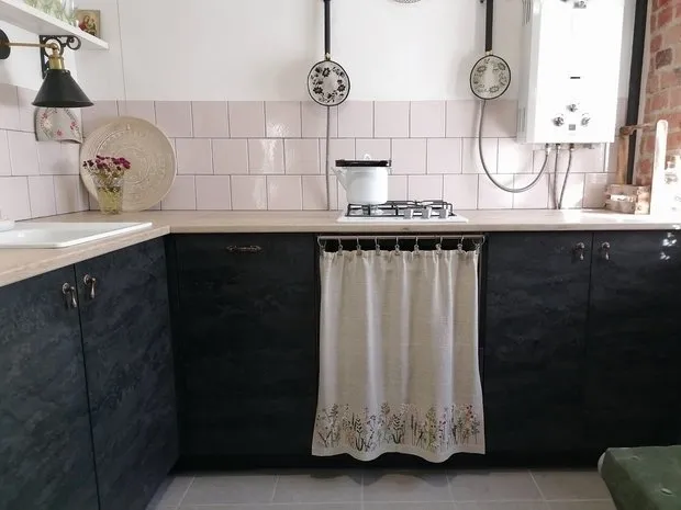 Foto: estilo vintage, Consejos – fotos en nuestro sitio web