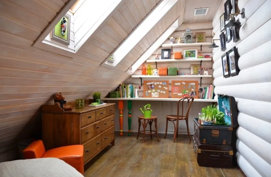 设计:叶莲娜·杰达诺娃