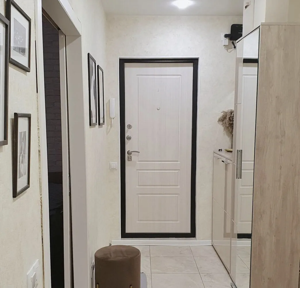 Foto: en estilo Consejos de Reforma en la práctica – foto en nuestro sitio web