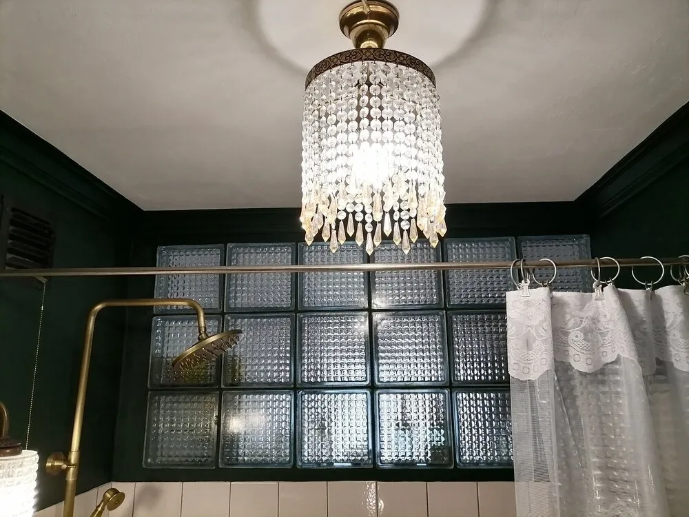 Foto: estilo vintage, Consejos – fotos en nuestro sitio web