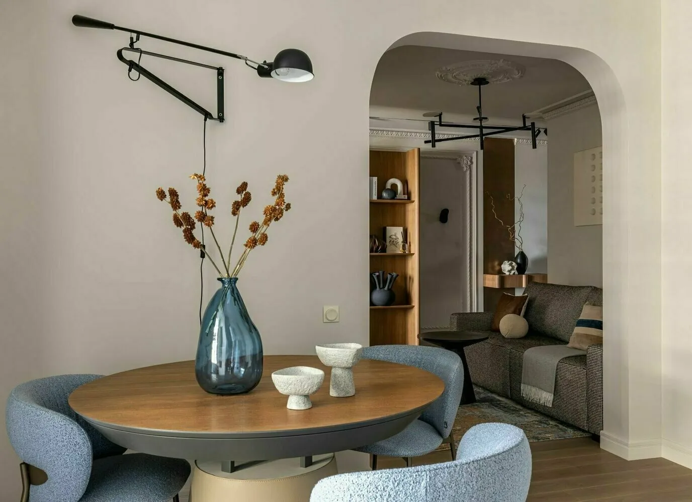 Design: Ksenia Stepanenko