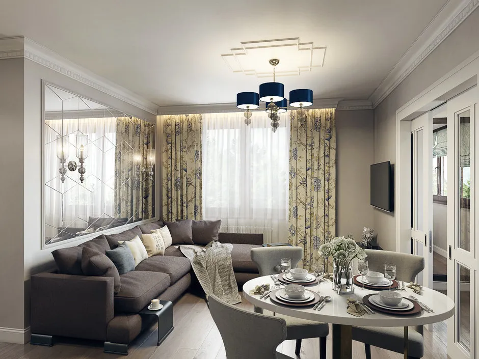 设计：Margarita Fomina