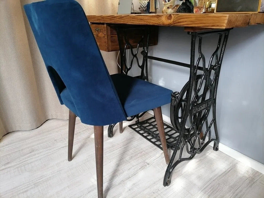 Foto: estilo vintage, Consejos – fotos en nuestro sitio web