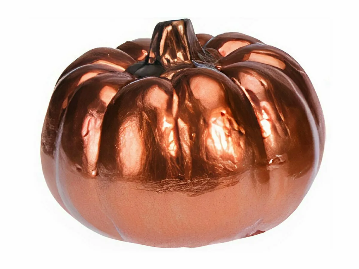 Foto: en estilo , Decoración de interiores, Guía – foto en nuestro sitio web