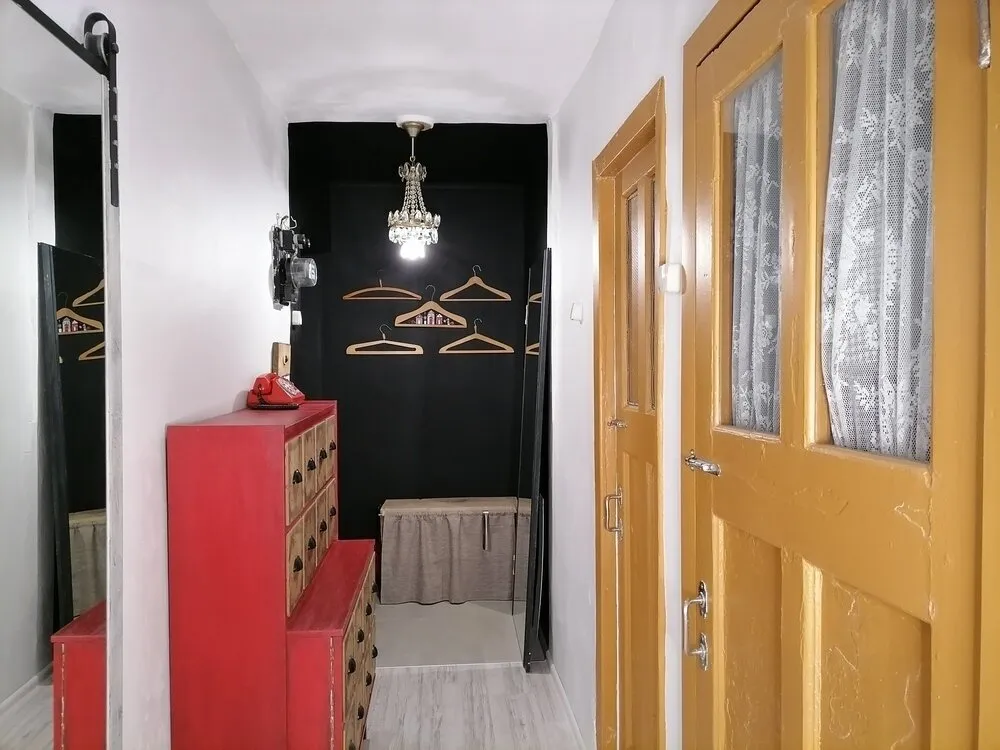 Foto: estilo vintage, Consejos – fotos en nuestro sitio web