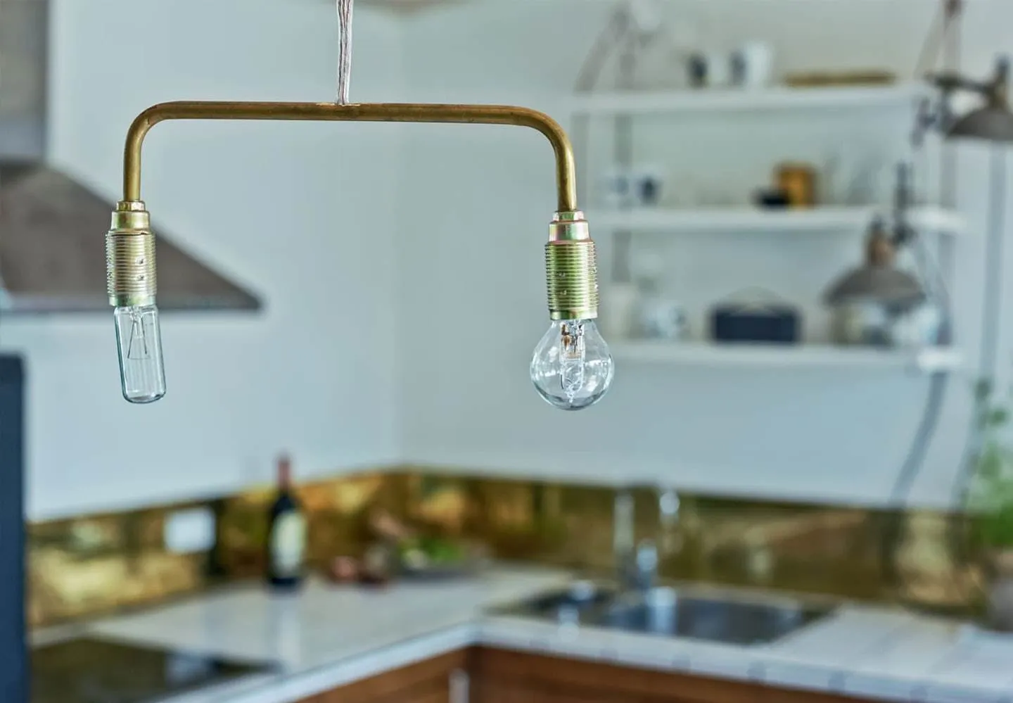 照片：风格、房屋、平面图、室内设计、露台，40-60平方米 – 网站上的照片