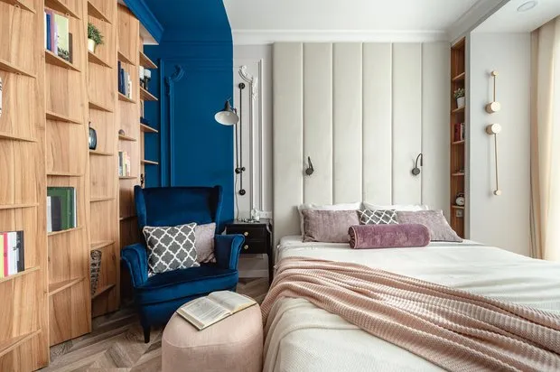 Diseño: Tatiana Petrova