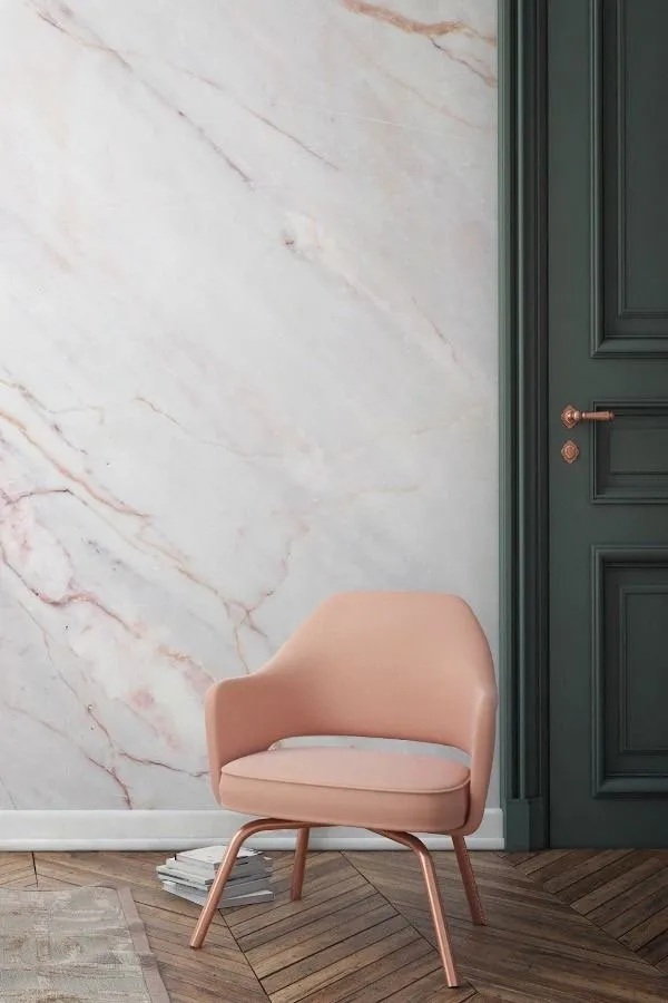 Фотография:  в стиле , Советы, Олеся Парамонова – фото на нашем сайте