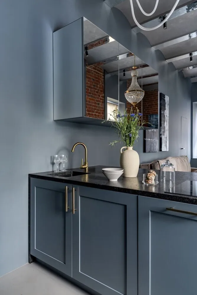 Diseño: Varvara Golovko