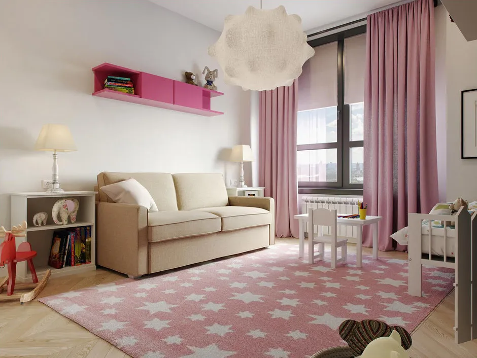 设计:斯维特兰娜·斯塔尔切娃