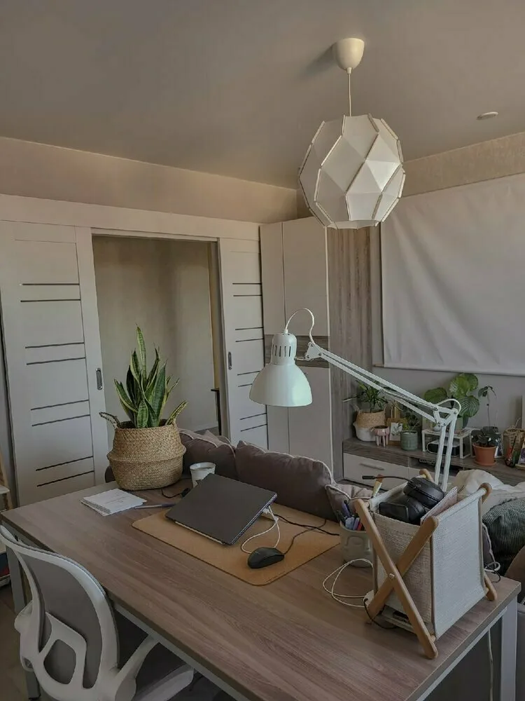 Foto: en estilo Consejos de Reforma en la práctica – foto en nuestro sitio web