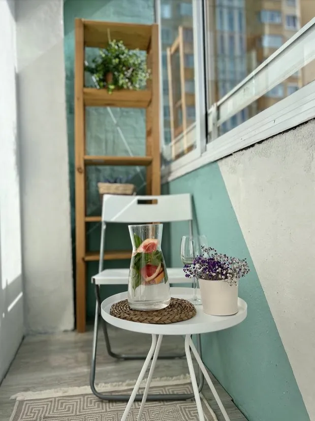 Foto: im Stil , Tipps – Fotos auf unserer Website