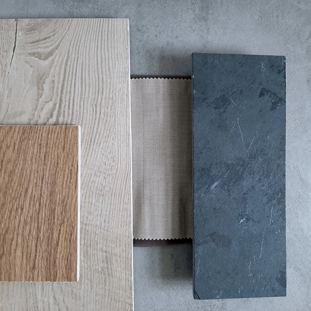 照片：现代厨房和餐厅风格，实践中的装修，塔季扬娜·普洛特尼科娃、亚历山德拉·萨弗罗诺娃，P.S.Interior – 我们网站上的照片