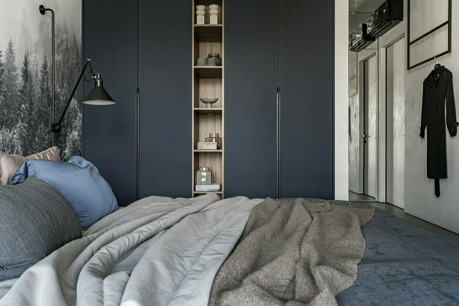 Design: Valentina Ivléva