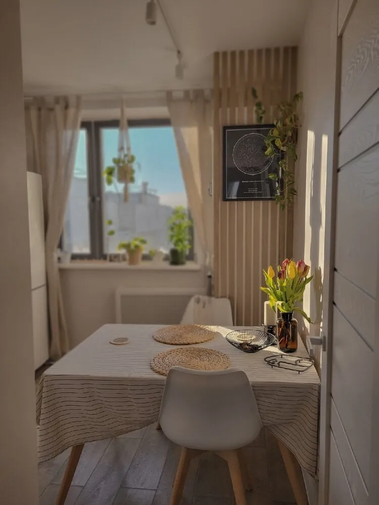 Foto: en estilo Consejos de Reforma en la práctica – foto en nuestro sitio web