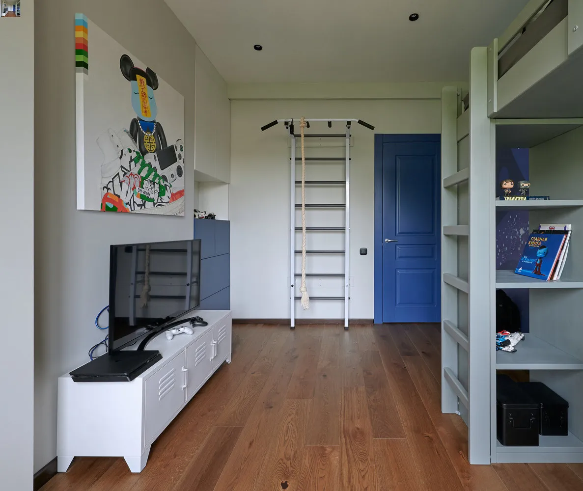 Foto: im Stil , Guide – Foto auf unserer Website