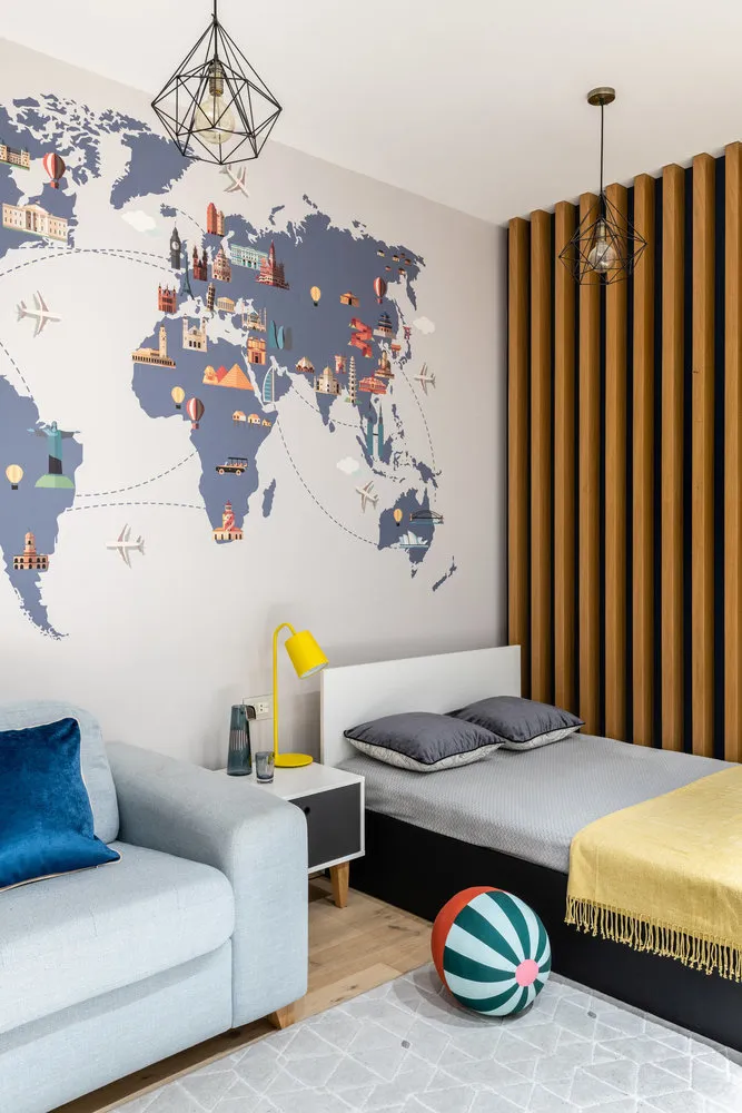 Foto: im Stil , Guide – Foto auf unserer Website