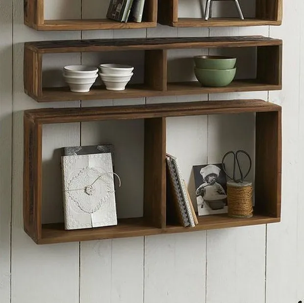 购买价格8,690卢布