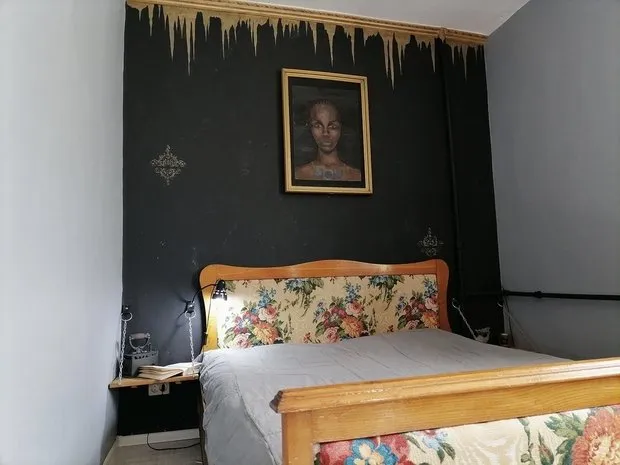 Foto: estilo vintage, Consejos – fotos en nuestro sitio web