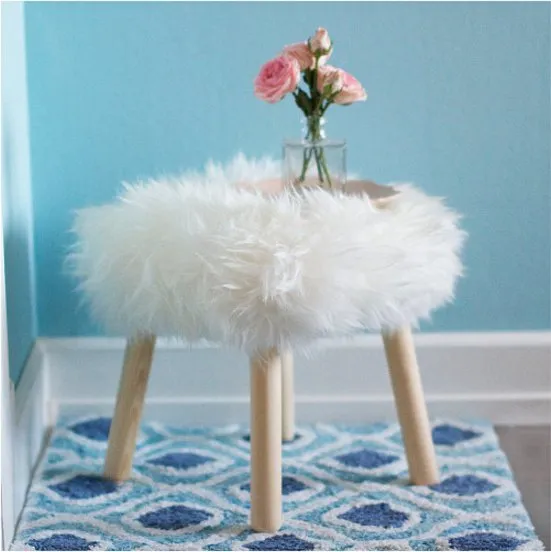 购买价格5,999卢布