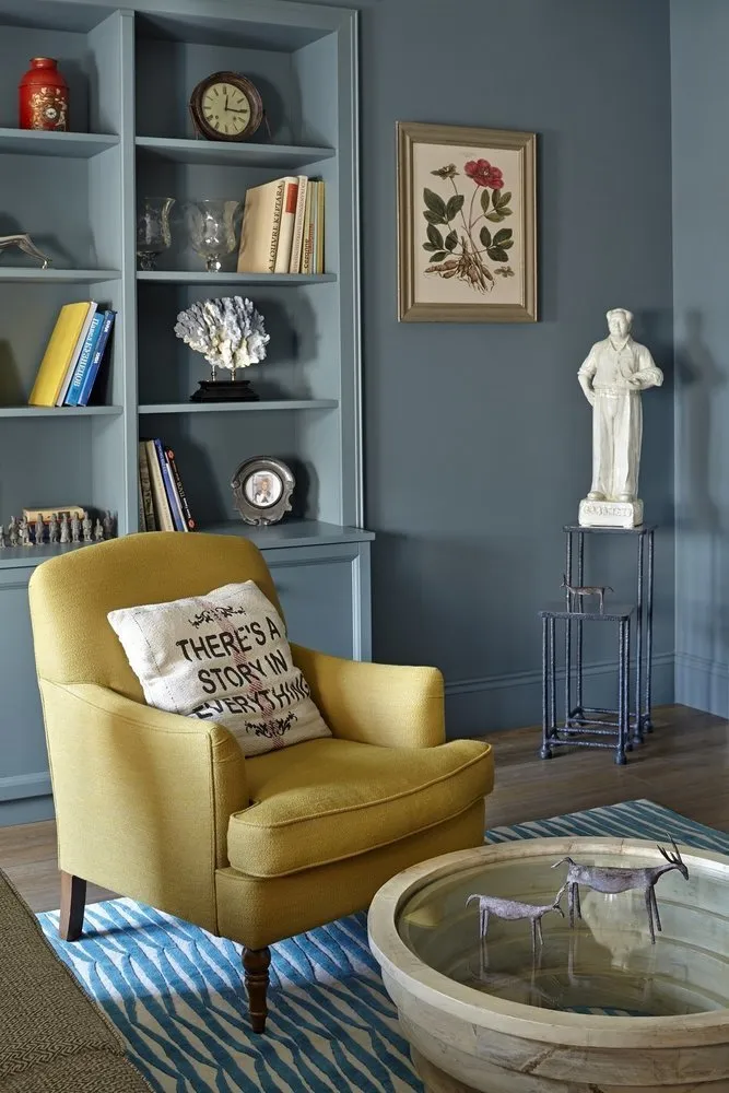 设计：Maria Pilypenko 和 Ekaterina Fedorova