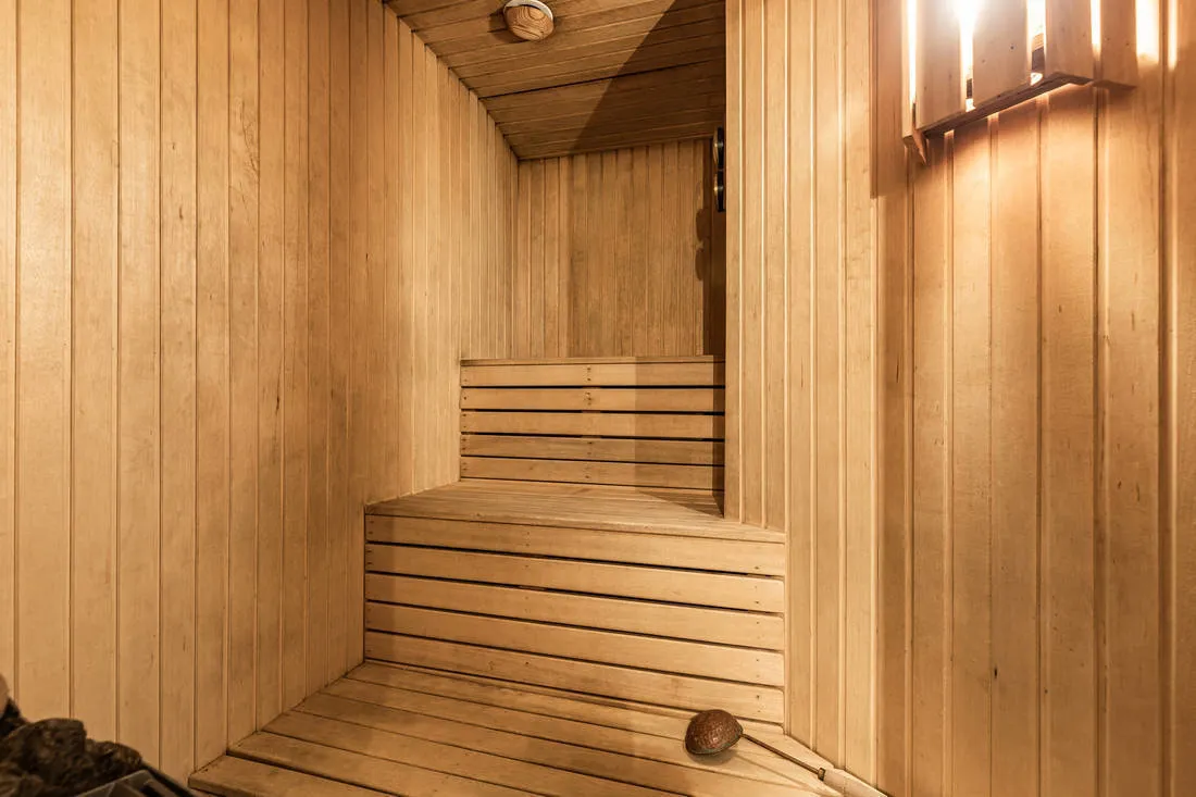 照片：其他生态、斯堪的纳维亚风格，公寓，小贴士，40-60平方米 – 我们网站上的照片