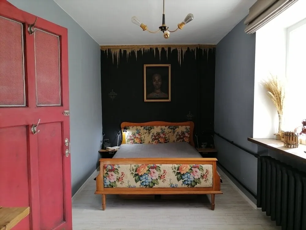 Foto: estilo vintage, Consejos – fotos en nuestro sitio web