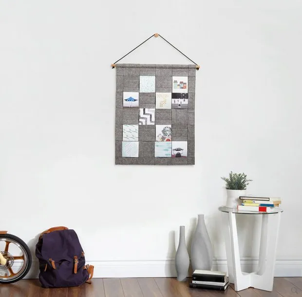 购买价格3,300卢布