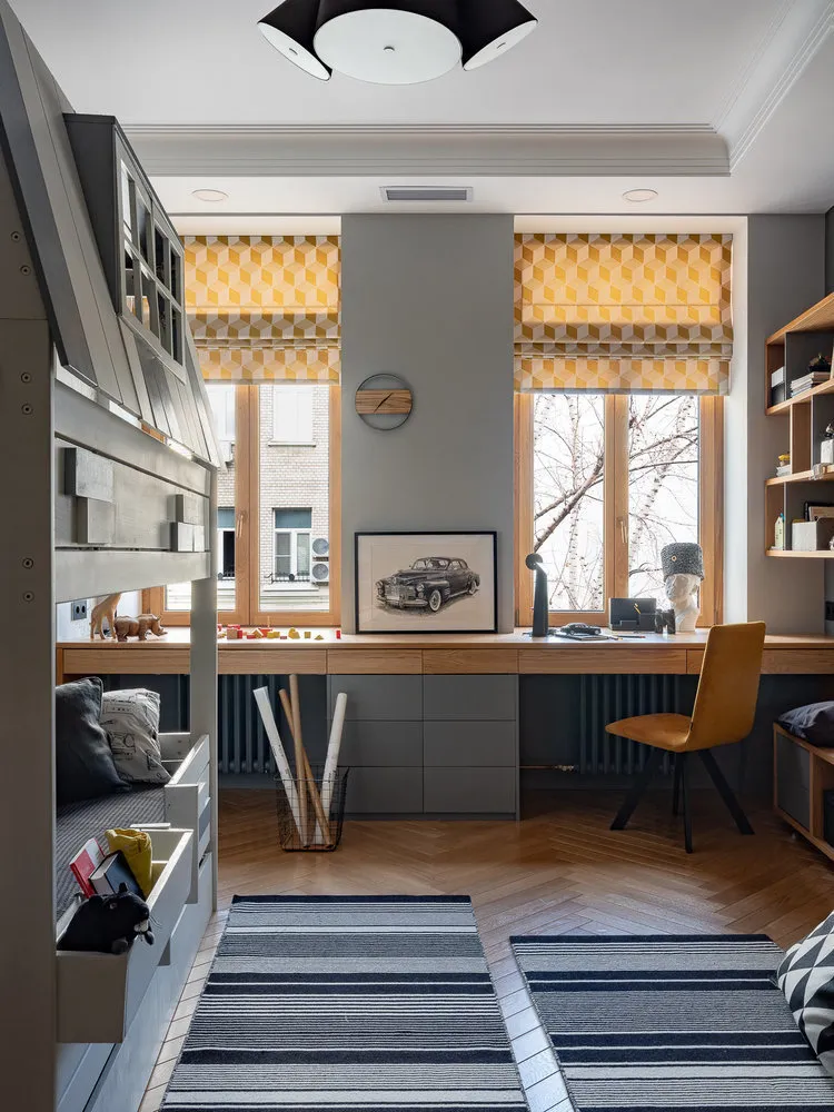 Foto: im Stil , Guide – Foto auf unserer Website