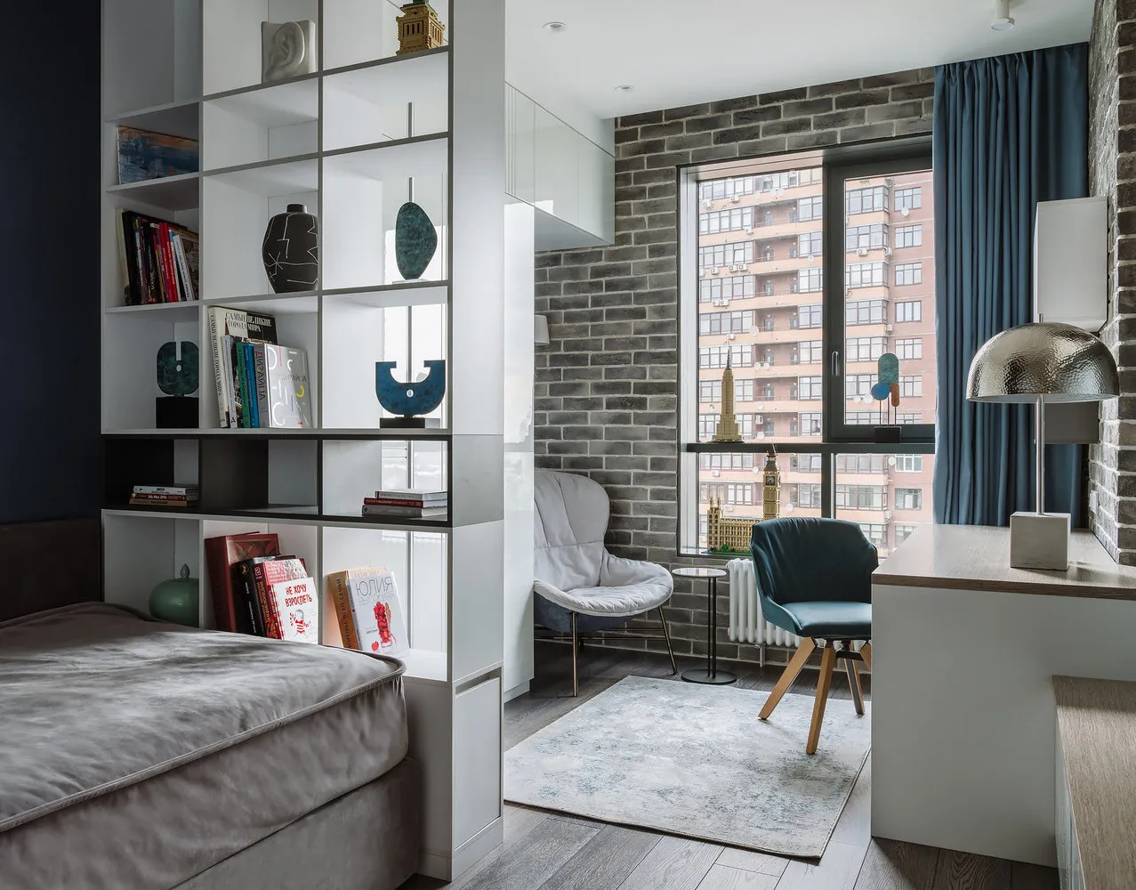 Foto: im Stil , Guide – Foto auf unserer Website