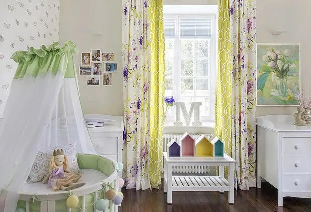 设计:叶莲娜·杰达诺娃