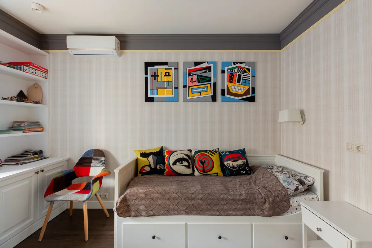 Foto: im Stil , Guide – Foto auf unserer Website