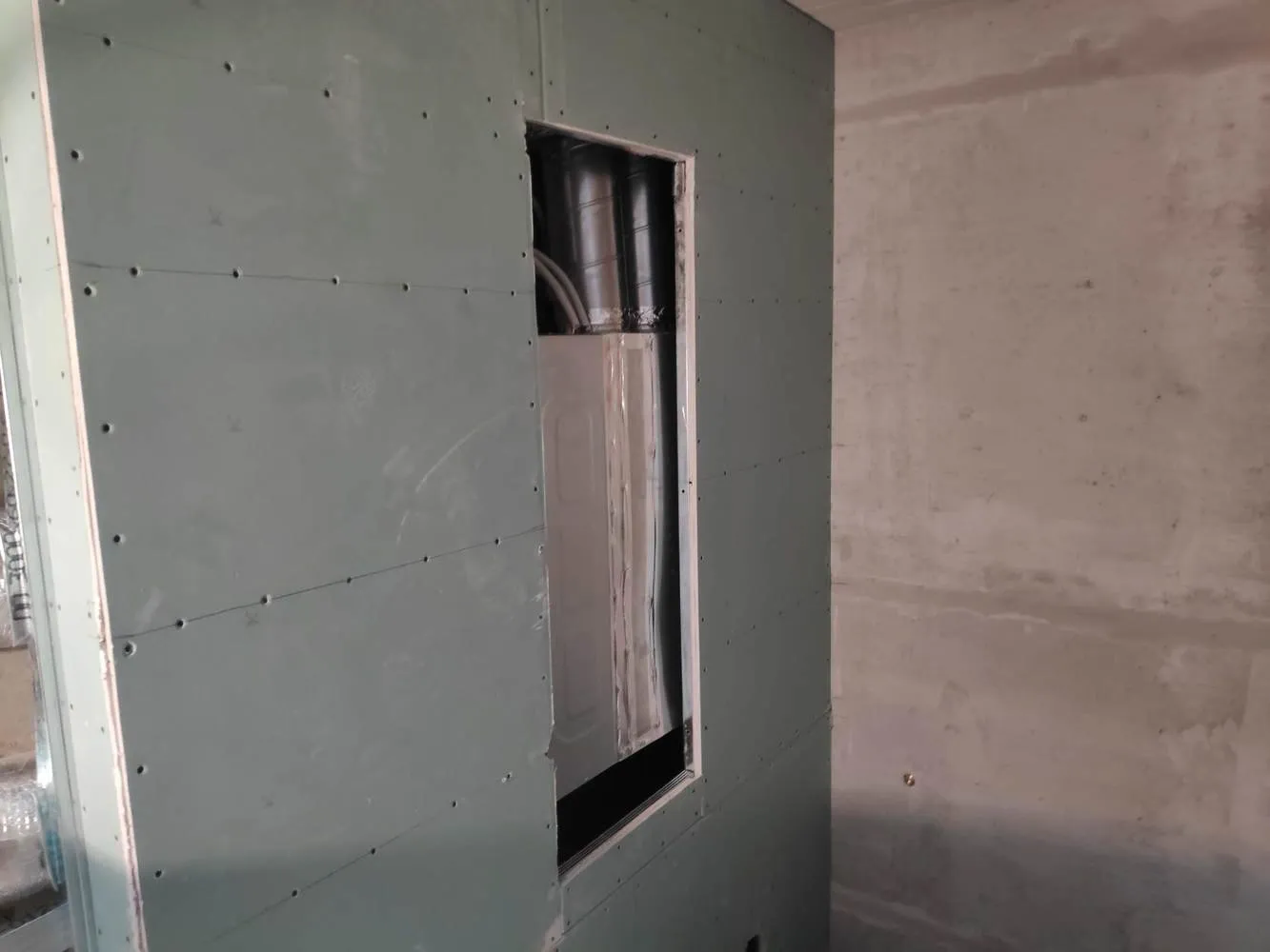 照片：现代风格，实践中的装修，塔季扬娜·普洛特尼科娃、亚历山德拉·萨弗罗诺娃，P.S.Interior – 我们网站上的照片