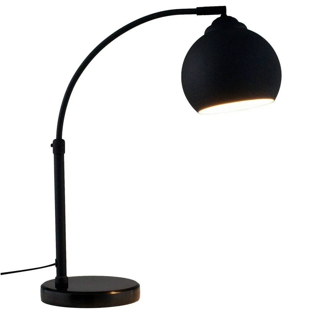 Photo: style, Lamp, Lamps, Table lamp, Guide, how to choose a light fixture for a room, buy a light fixture – photo on our website