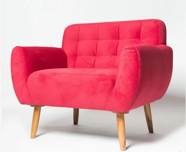 购买价格59,170卢布