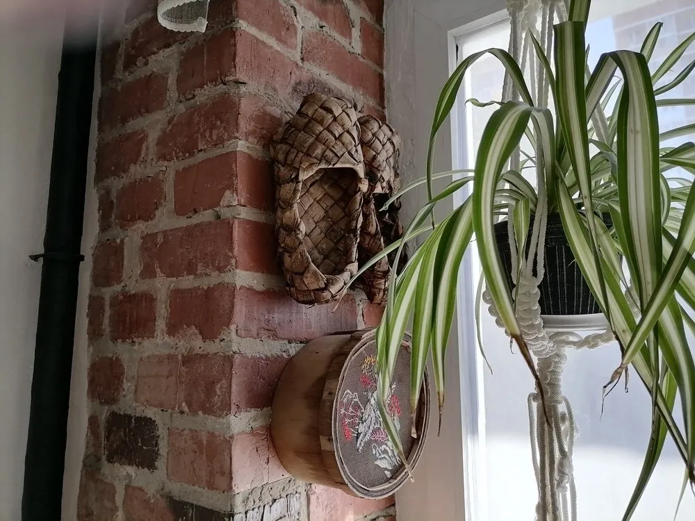 Foto: estilo vintage, Consejos – fotos en nuestro sitio web