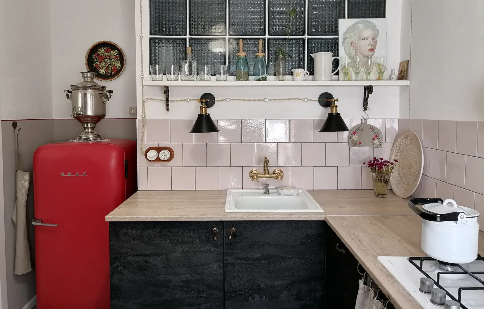 Foto: estilo vintage, Consejos – fotos en nuestro sitio web