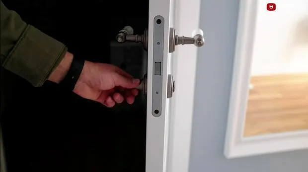 Фотографія: Гостьова кімната в сучасному стилі, Поради – фото на нашому сайті