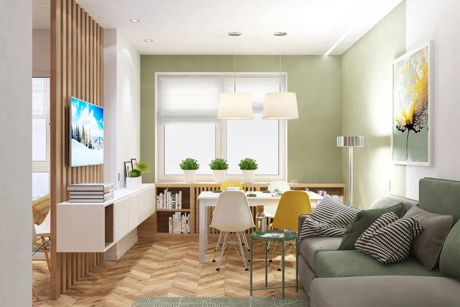 设计：Veronica Zaznova