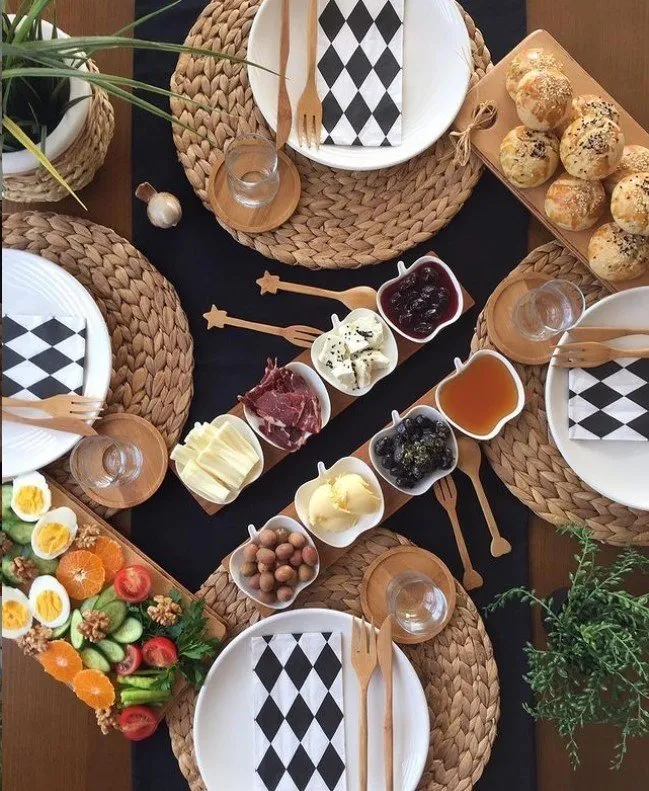 @servirovkastola_elena