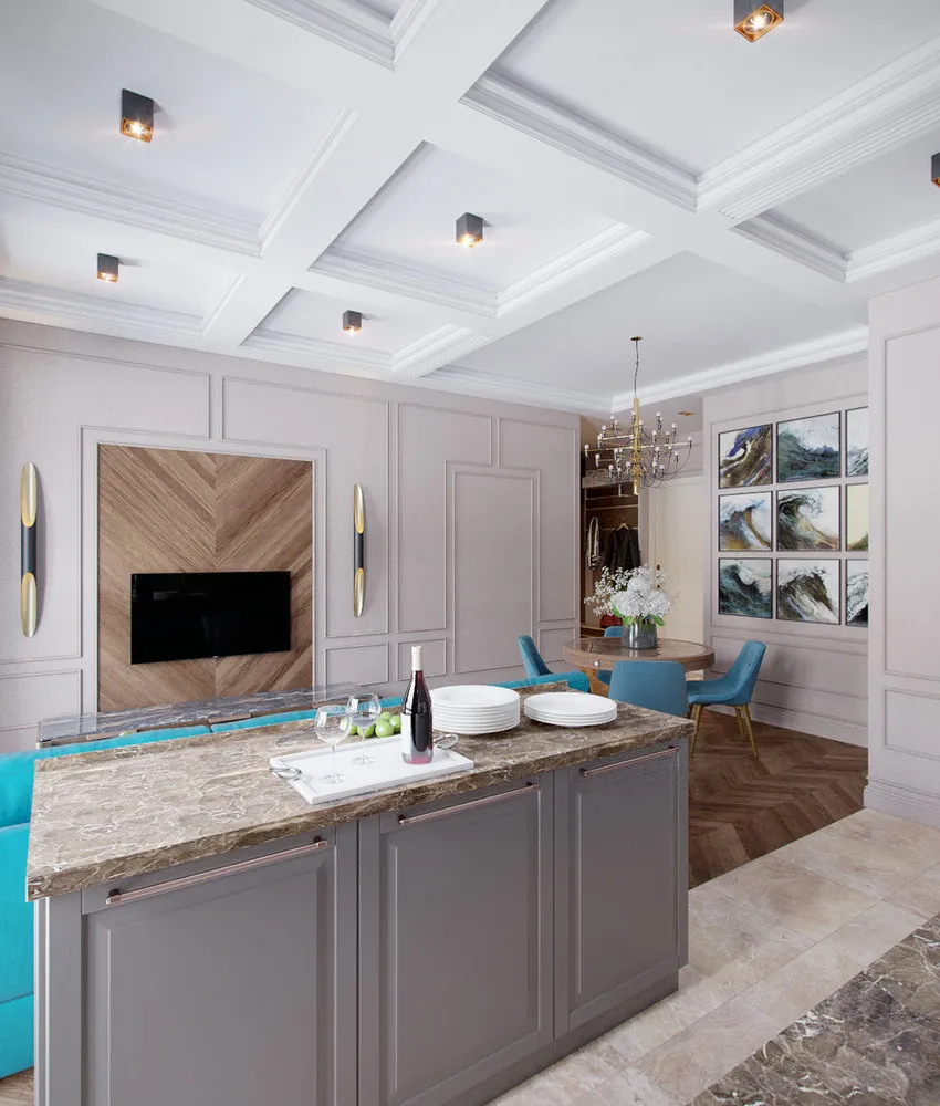 设计：Studio 3.14。