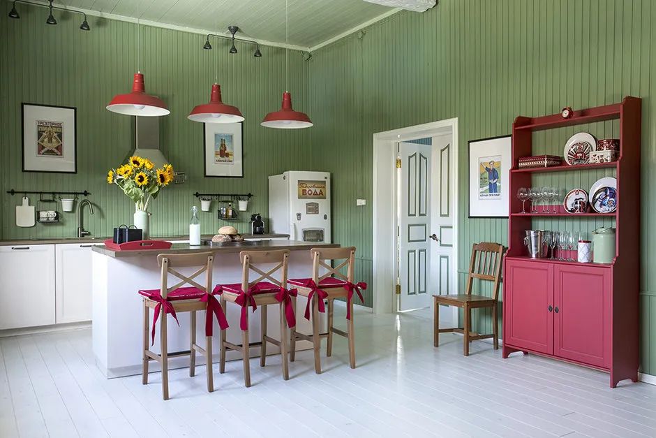 Design: Evgenia Zhdanova